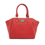 Loungefly Marvel Scarlet Witch Crossbody Bag - Radar Toys