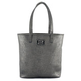 Loungefly Marvel Thor Silver Tote Bag - Radar Toys