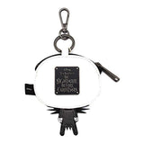 Loungefly Nightmare Before Christmas Jack Skellington Chibi Coin Bag - Radar Toys