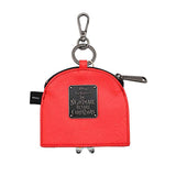 Loungefly Nightmare Before Christmas Sally Chibi Coin Bag - Radar Toys