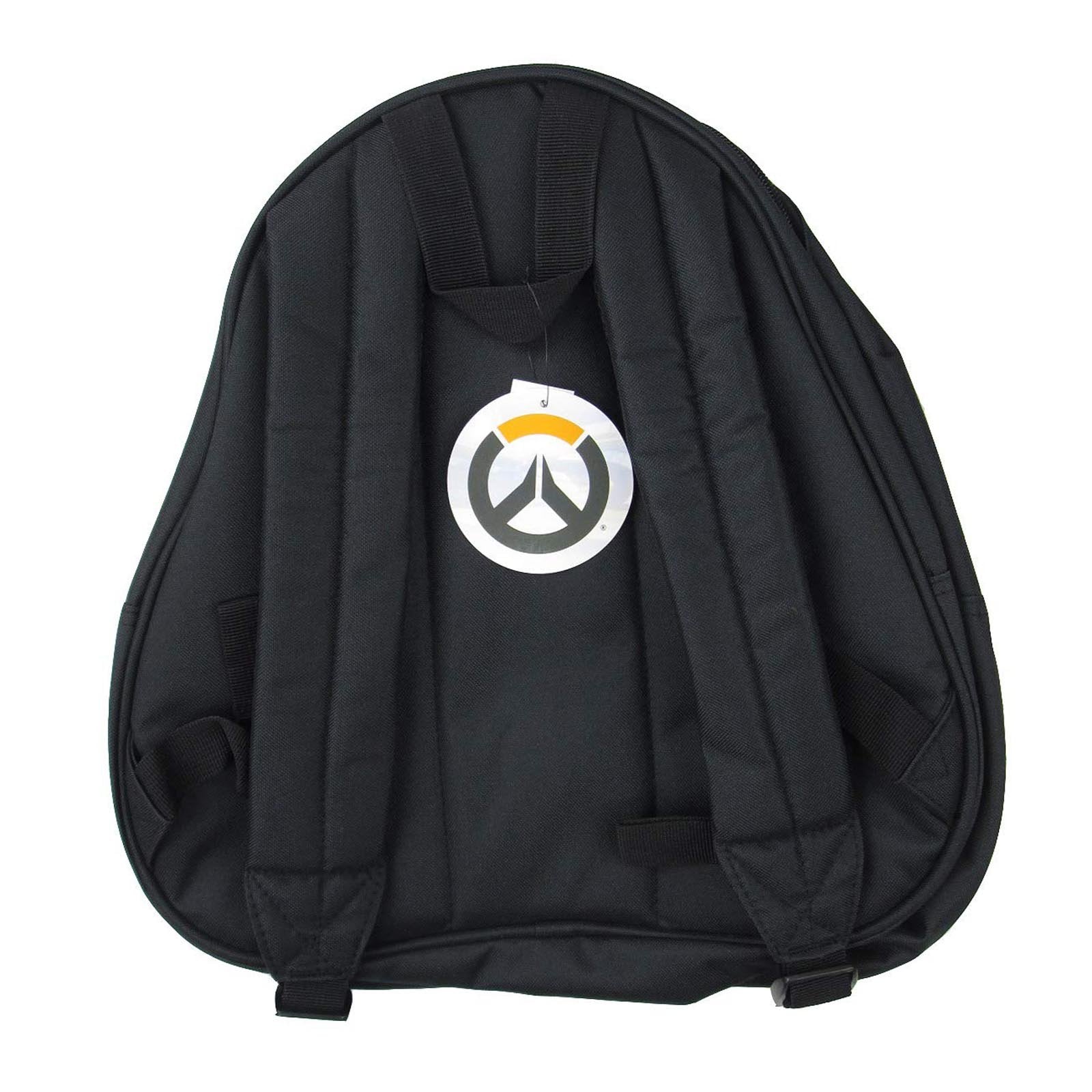 Loungefly overwatch shop