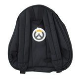 Loungefly Overwatch Reaper 3D Backpack - Radar Toys