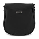 Loungefly Owl Mandala Crossbody Bag - Radar Toys