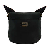 Loungefly Pokemon Eevee Crossbody Tote Bag - Radar Toys