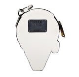 Loungefly Star Wars Millennium Falcon Coin Bag - Radar Toys