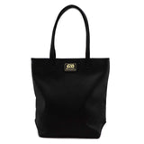 Loungefly Star Wars Princess Leia Rebel Tattoo Tote Bag - Radar Toys