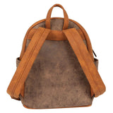 Loungefly Star Wars Wicket Mini Backpack - Radar Toys