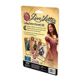 Love Letter The Card Game - Radar Toys
