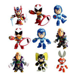Loyal Subjects Mega Man Blind Box Vinyl Figure - Radar Toys