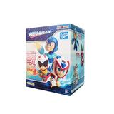 Loyal Subjects Mega Man Blind Box Vinyl Figure - Radar Toys