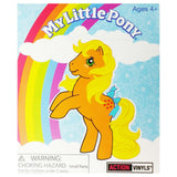 Loyal Subjects My Little Pony Blind Box Figure - Radar Toys