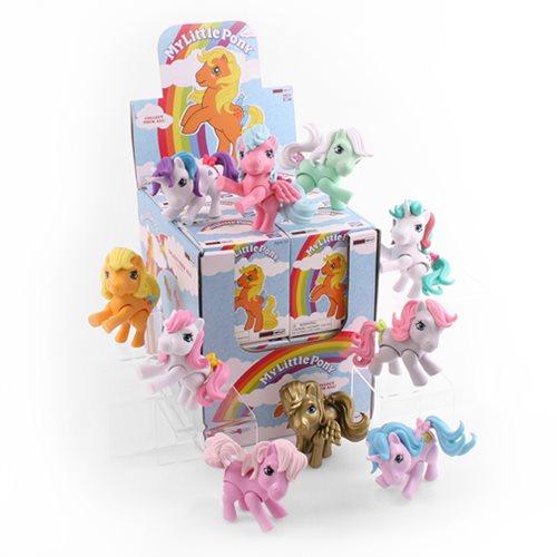 Loyal Subjects My Little Pony Blind Box Figure