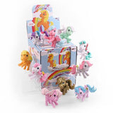 Loyal Subjects My Little Pony Blind Box Figure - Radar Toys