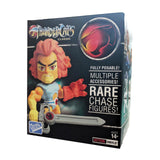 Loyal Subjects Thundercats Blind Box Mini Action Figure - Radar Toys