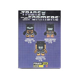Loyal Subjects Transformers Exclusive Power Pak Blind Box Mini Figure - Radar Toys
