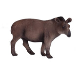 MOJO Brazilian Tapir Animal Figure 381023 - Radar Toys