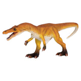 MOJO Deluxe Baryonyx Dinosaur Figure 381014 - Radar Toys