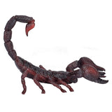 MOJO Emperor Scorpion Creature Figure 387133 - Radar Toys