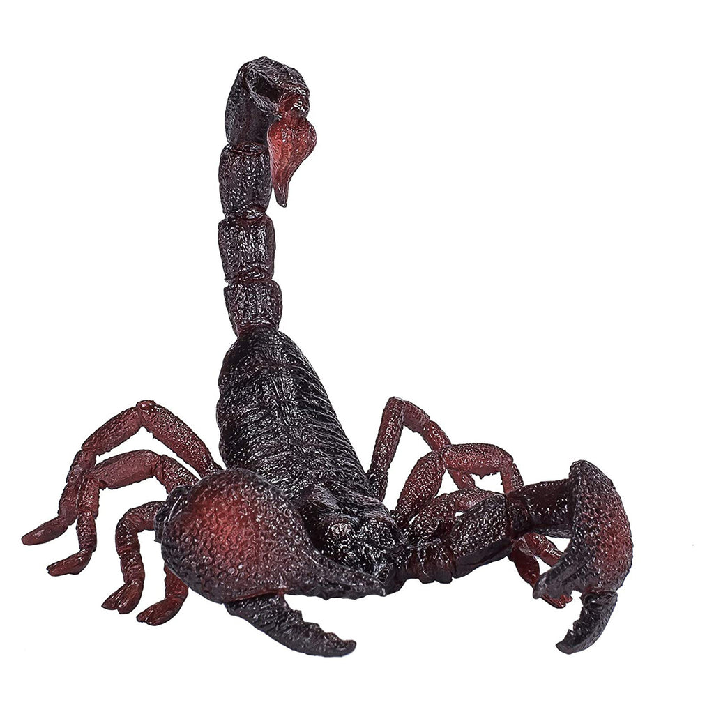 MOJO Emperor Scorpion Creature Figure 387133