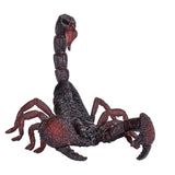MOJO Emperor Scorpion Creature Figure 387133 - Radar Toys