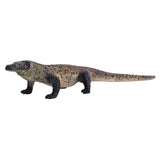 MOJO Komodo Dragon Animal Figure 381011 - Radar Toys