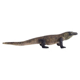MOJO Komodo Dragon Animal Figure 381011 - Radar Toys