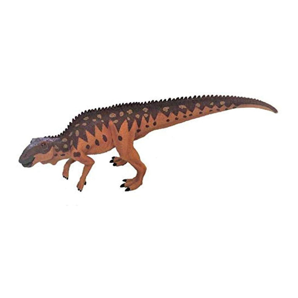 MOJO Mandchurrosaurus Dinosaur Figure 387386