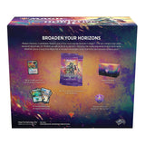 Magic Modern Horizons II Bundle Box - Radar Toys