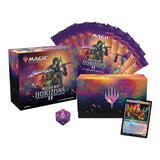 Magic Modern Horizons II Bundle Box - Radar Toys