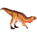 MOJO Deluxe Mandschurosaurus Dinosaur Figure 381024 - Radar Toys