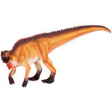 MOJO Deluxe Mandschurosaurus Dinosaur Figure 381024 - Radar Toys