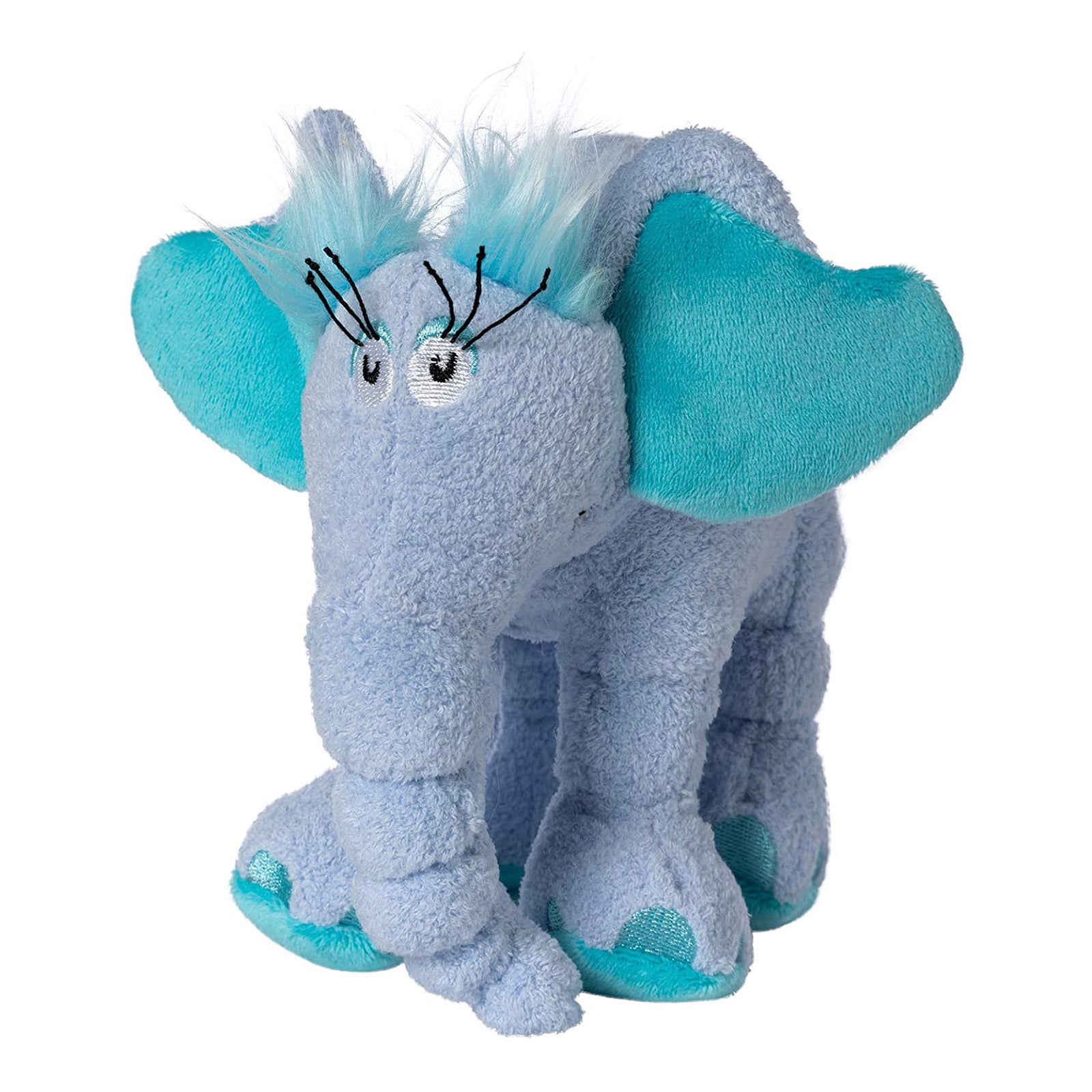 Horton hears a who stuffed animal deals