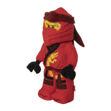 Manhattan Toy Lego Ninjago Kai Plush Figure - Radar Toys