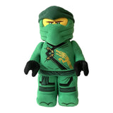 Manhattan Toy Lego Ninjago Lloyd Plush Figure - Radar Toys