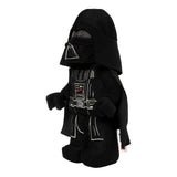 Manhattan Toy Lego Star Wars Darth Vader Plush Figure - Radar Toys