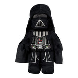Manhattan Toy Lego Star Wars Darth Vader Plush Figure - Radar Toys