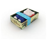 Manhattan Toy Little Nook Lily Cat Plush Figure - Radar Toys