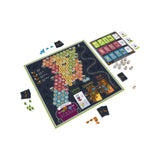 Mariposas The Board Game - Radar Toys