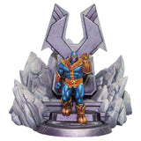 Marval Crisis Protocol Thanos Character Pack Expansion - Radar Toys