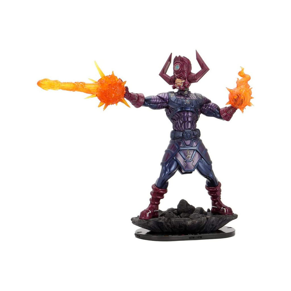 Marvel Heroclix Galactus Premium Colossal Figure