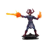 Marvel Heroclix Galactus Premium Colossal Figure - Radar Toys