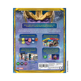Marvel Splendor Board Game - Radar Toys