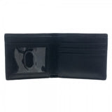 Marvel All Over Print Bi-Fold Wallet - Radar Toys