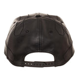 Marvel Black Panther Suit Up Snapback Hat - Radar Toys