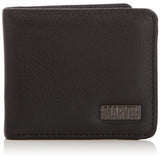 Marvel Comics Print On Inside Bi-Fold Wallet - Radar Toys