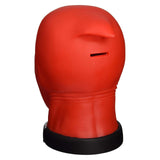 Marvel Deadpool Head Bust Bank - Radar Toys