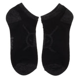 Marvel Deadpool Insignia Junior 3 Pairs Of Ankle Socks - Radar Toys