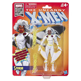 Marvel X-Men Legends Retro Storm 6 Inch Action Figure - Radar Toys