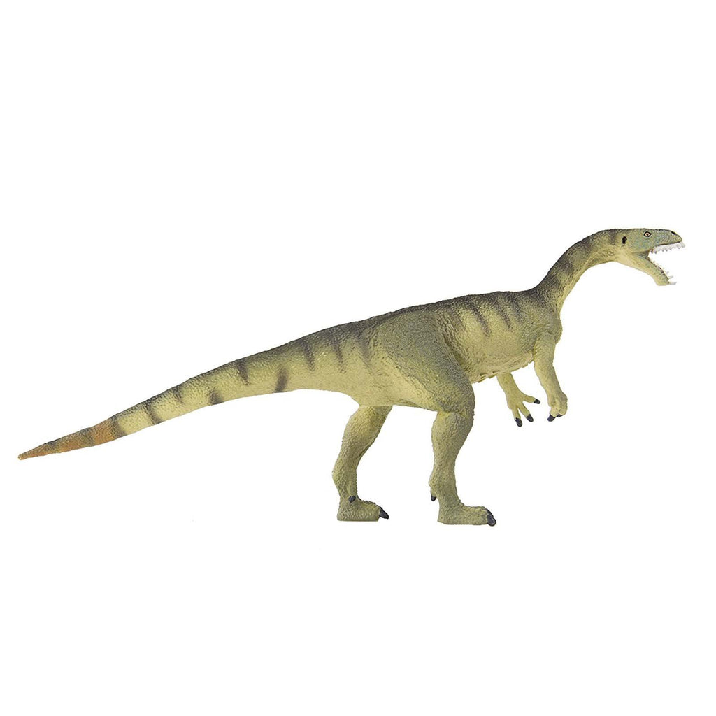 Masiakasaurus Wild Safari Dinosaur Figure Safari Ltd - Radar Toys