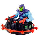 Masters Of The Universe Eternia Skeletor Roton Set - Radar Toys